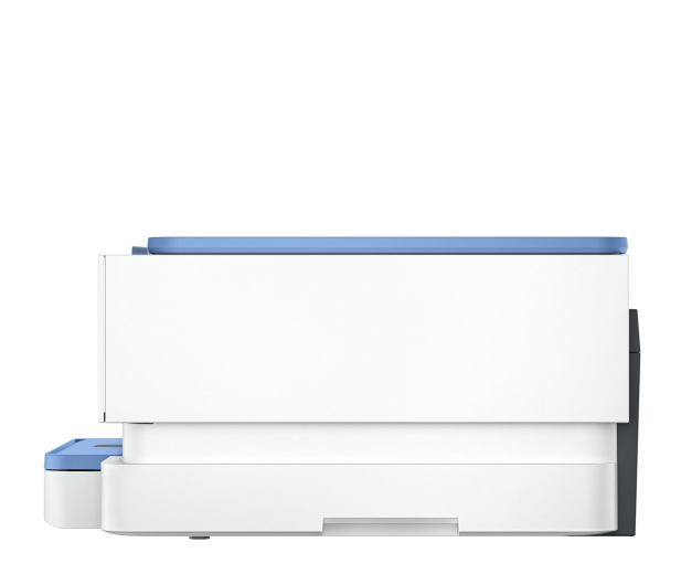 HP Envy Photo 7231 Instant Ink - 1500434 - zdjęcie 5